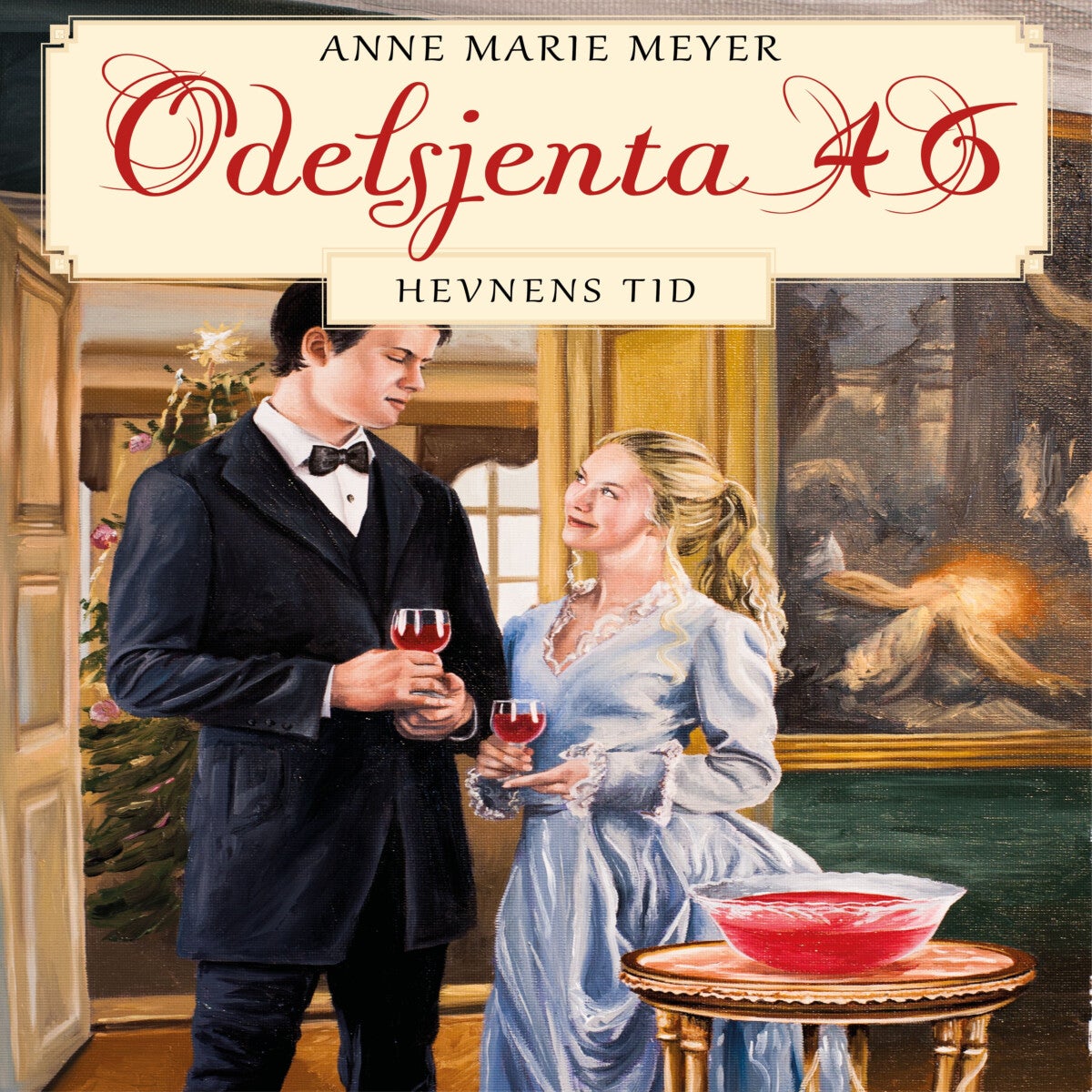 book cover thumbnail