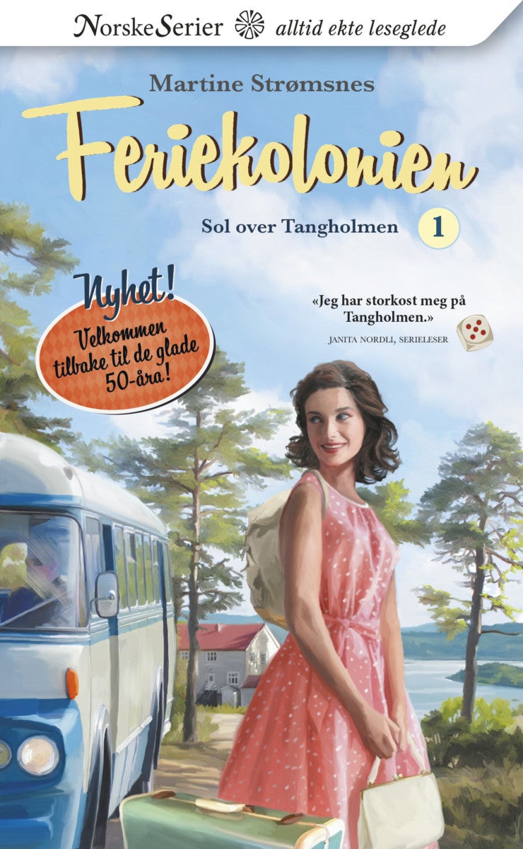 book cover thumbnail