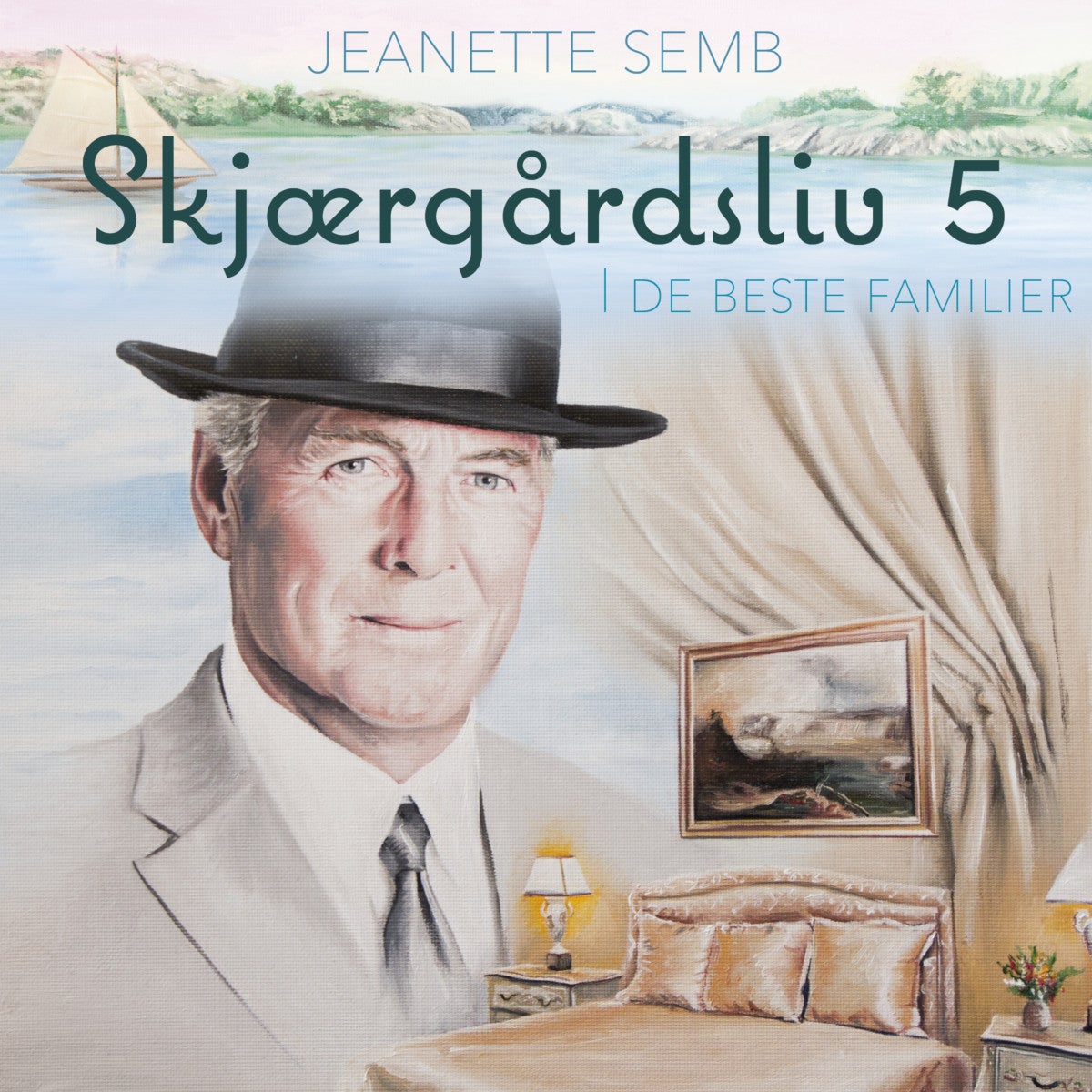 book cover thumbnail