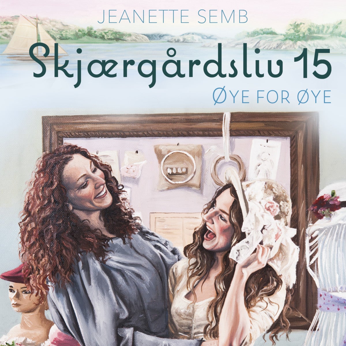 book cover thumbnail