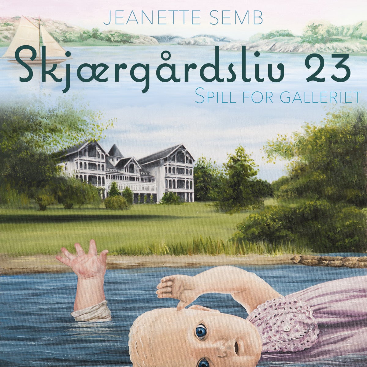 book cover thumbnail