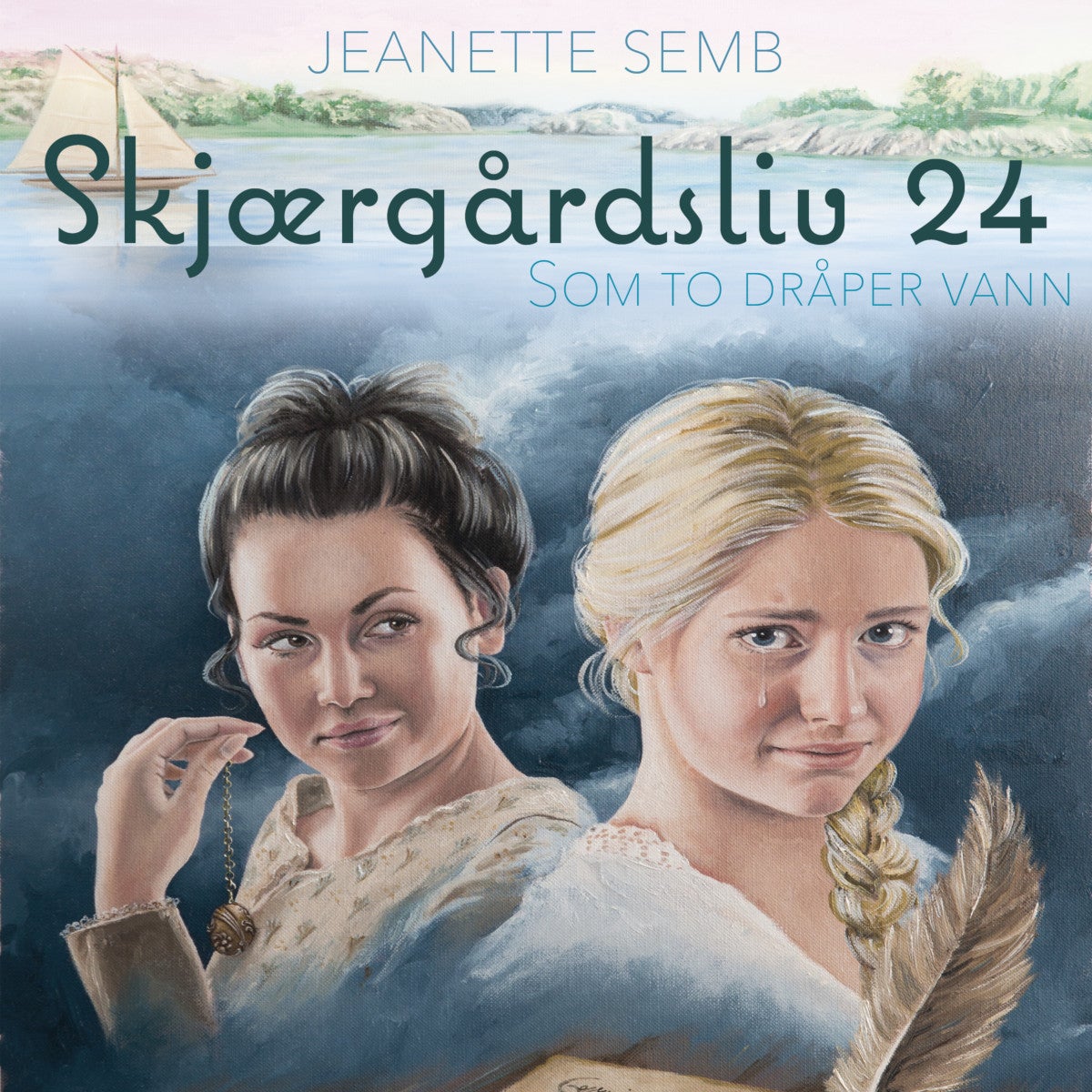 book cover thumbnail