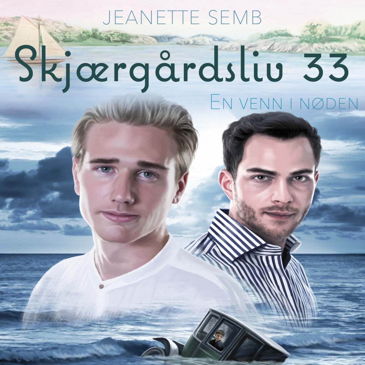 book cover thumbnail