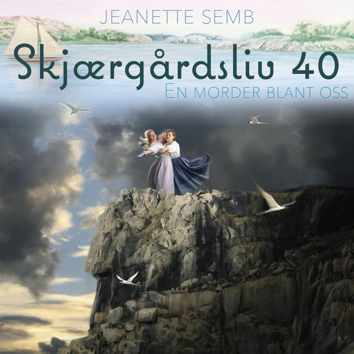 book cover thumbnail