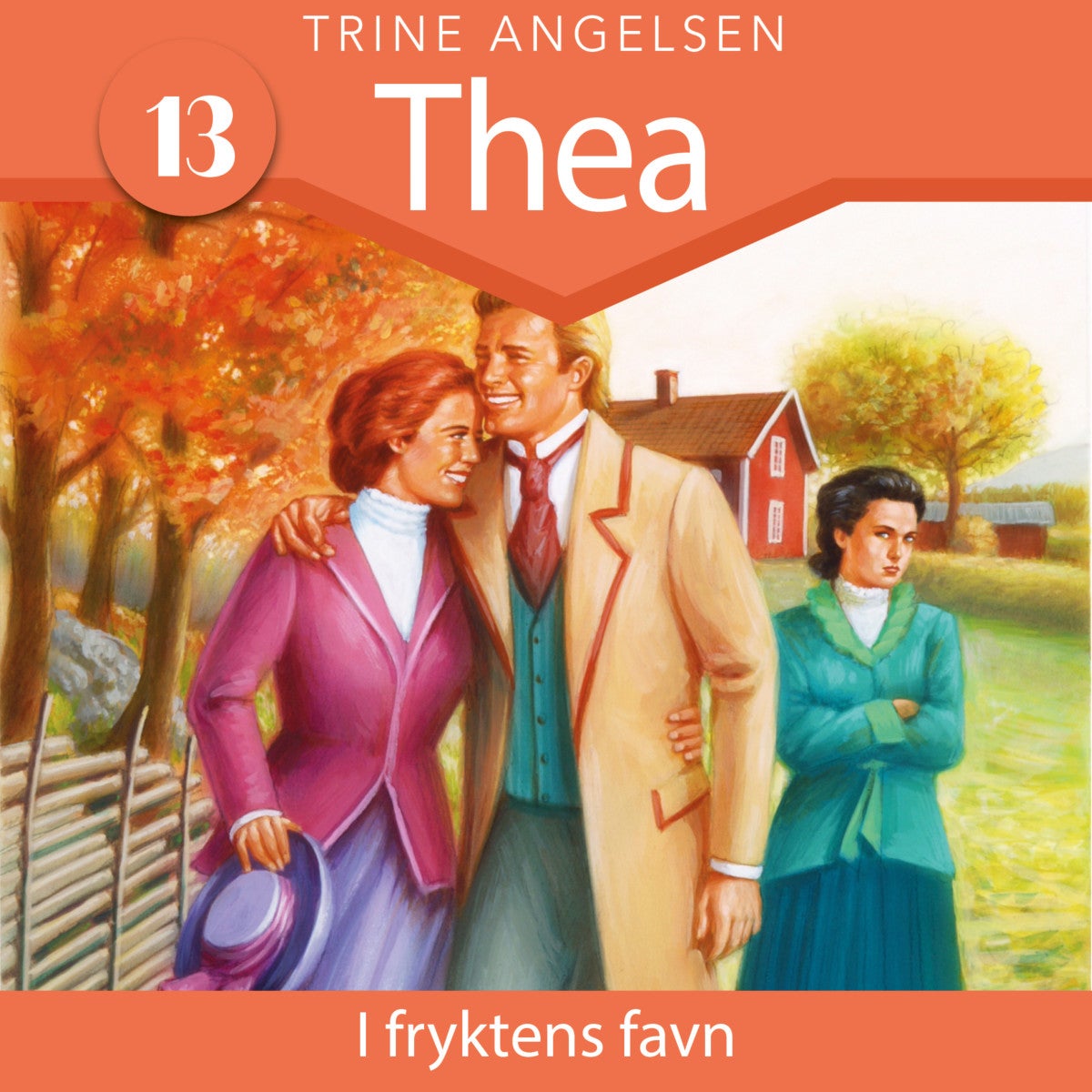 book cover thumbnail