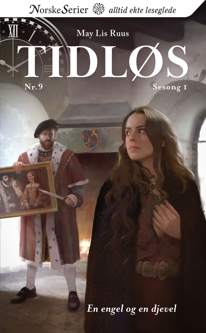 book cover thumbnail