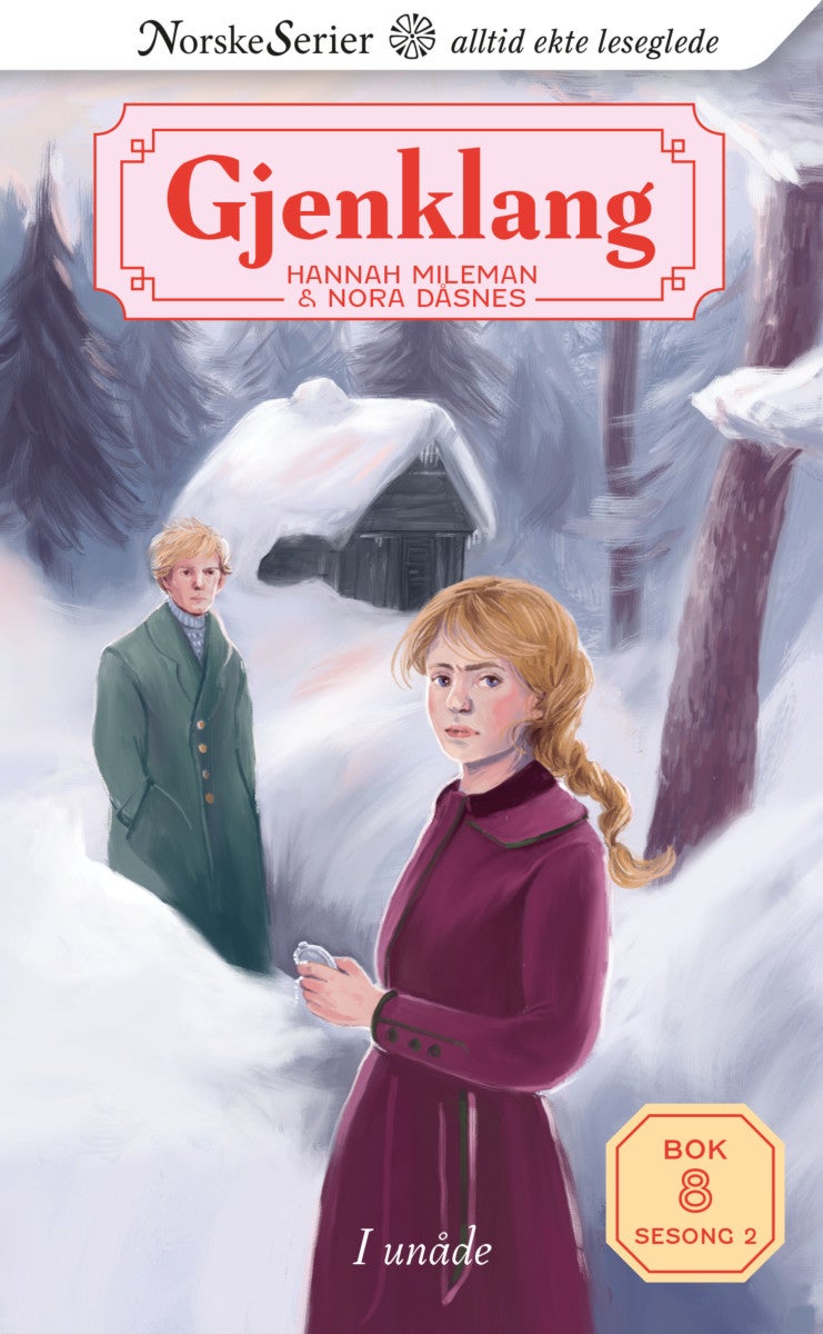 book cover thumbnail