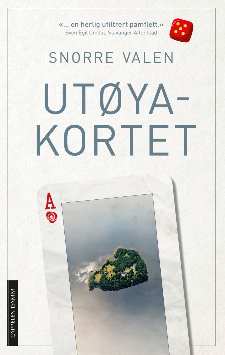 book cover thumbnail