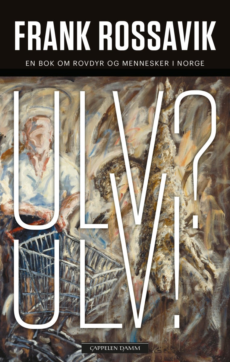 book cover thumbnail