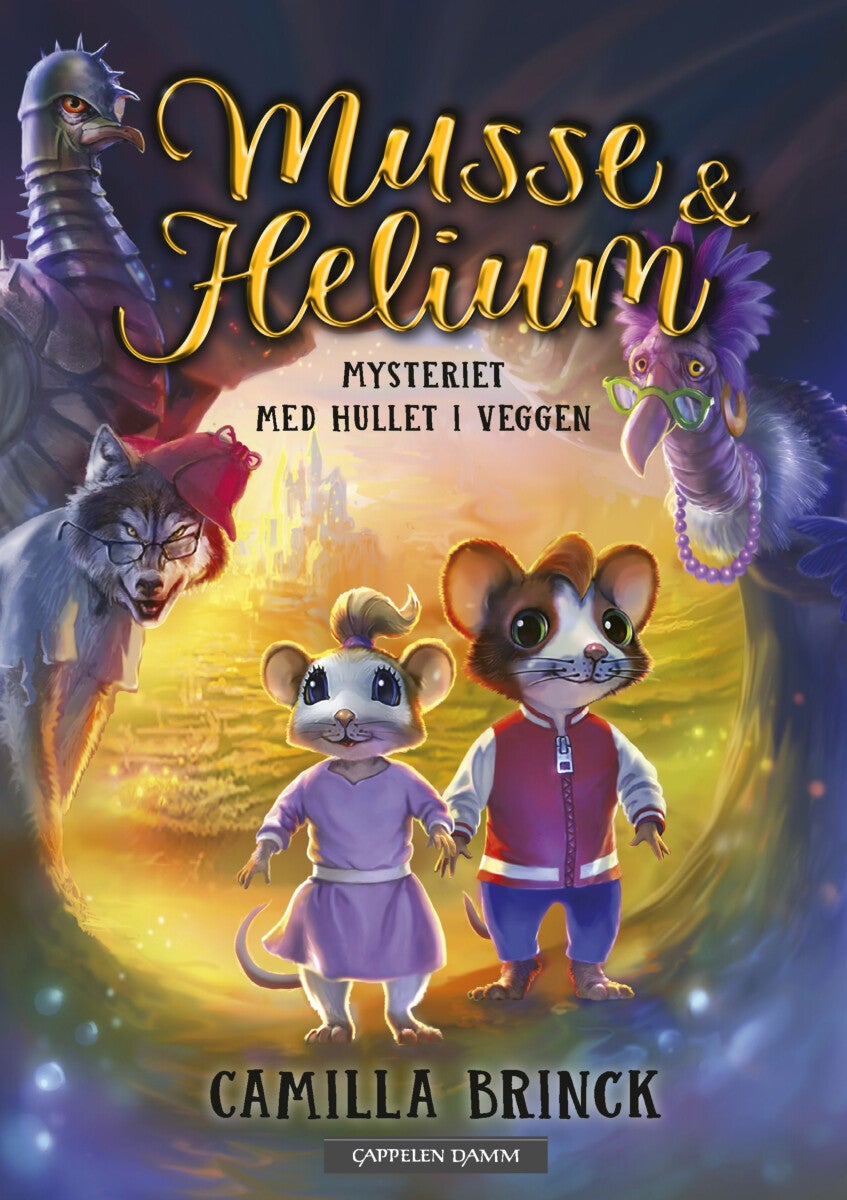 book cover thumbnail