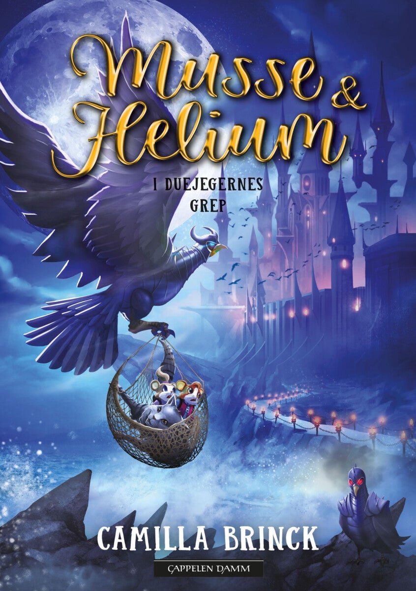 book cover thumbnail