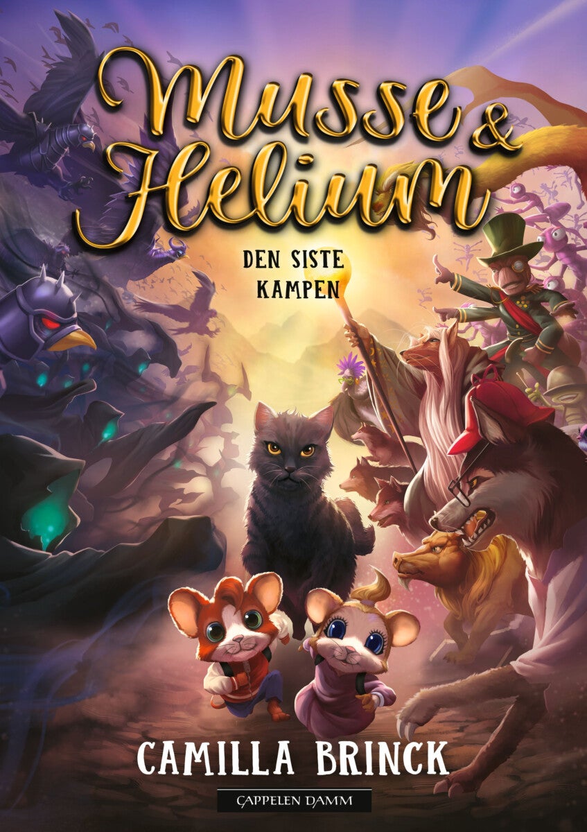 book cover thumbnail