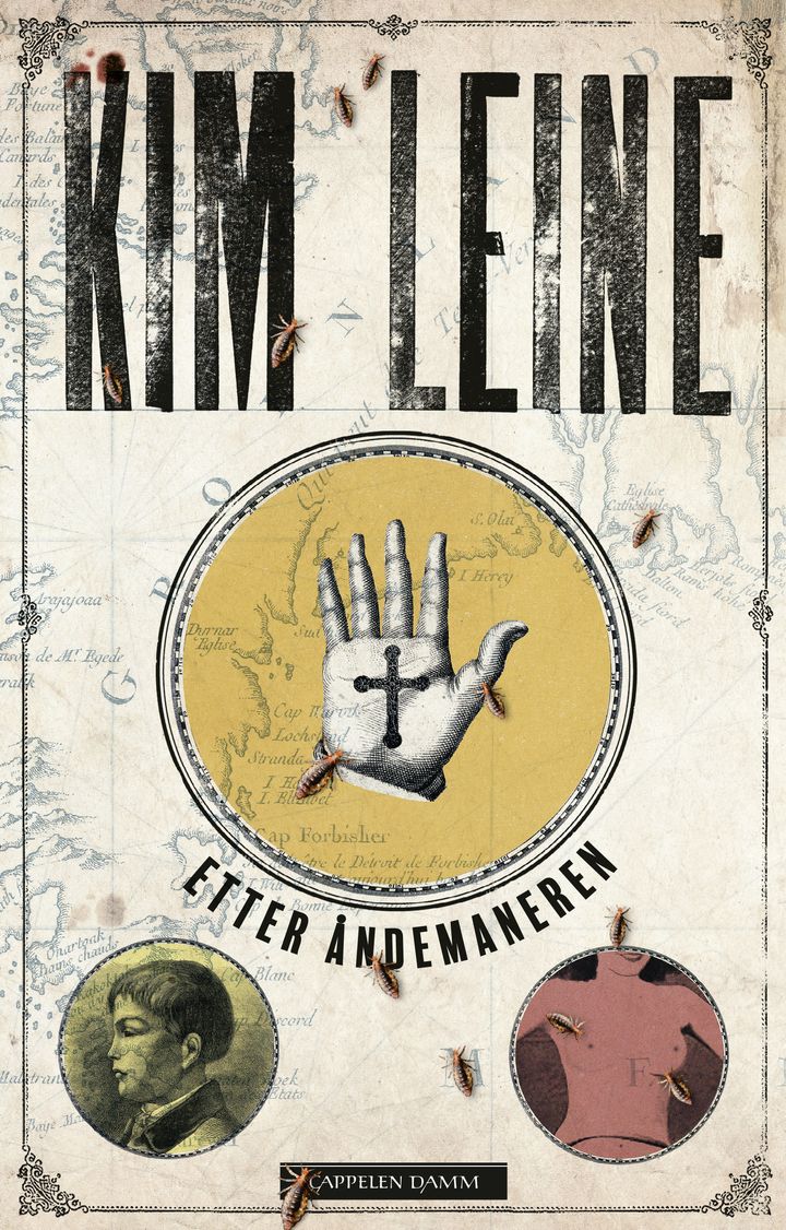 book cover thumbnail