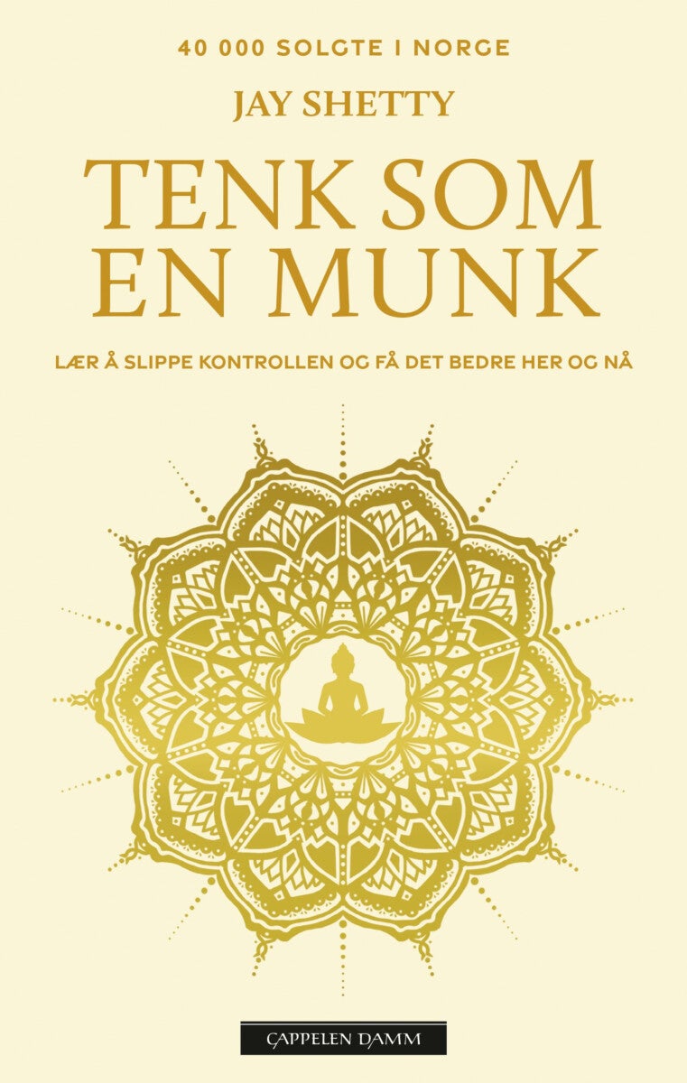 book cover thumbnail