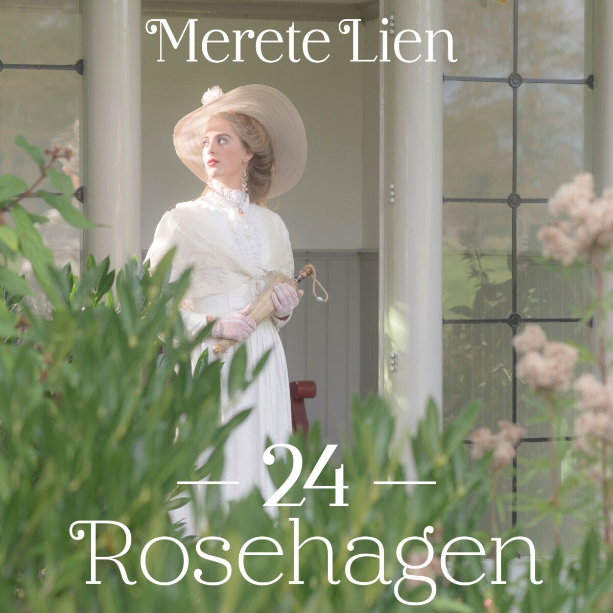 book cover thumbnail