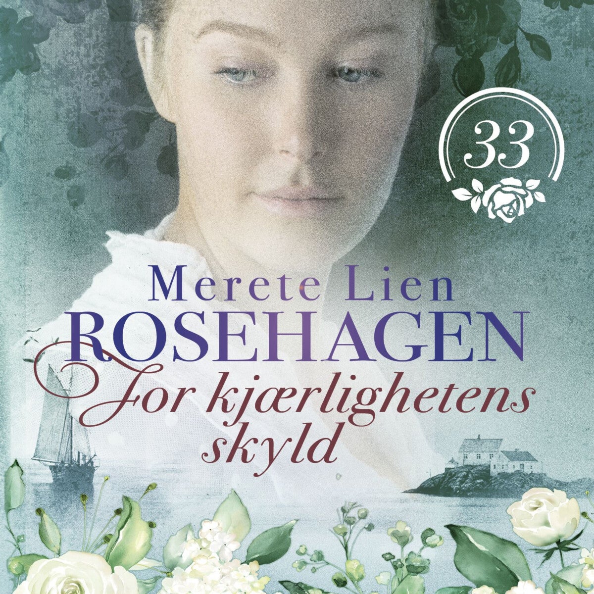 book cover thumbnail