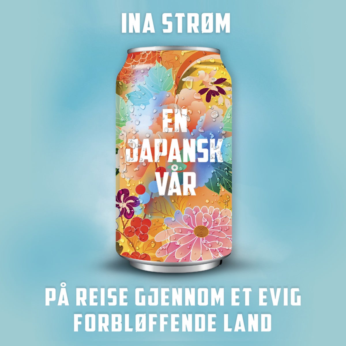 book cover thumbnail