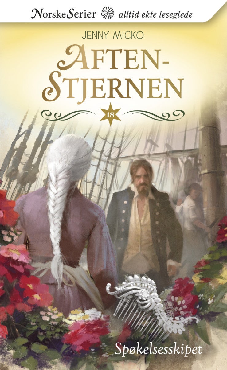 book cover thumbnail