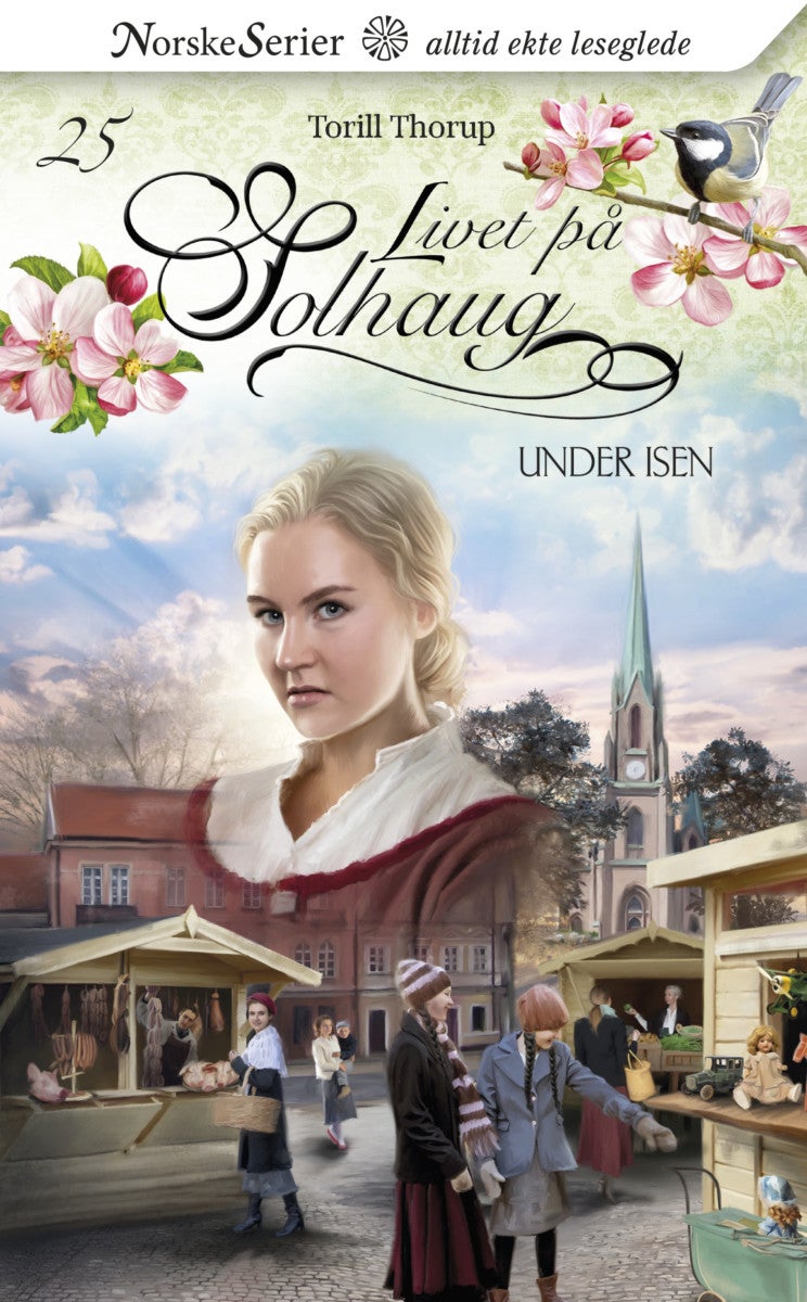 book cover thumbnail