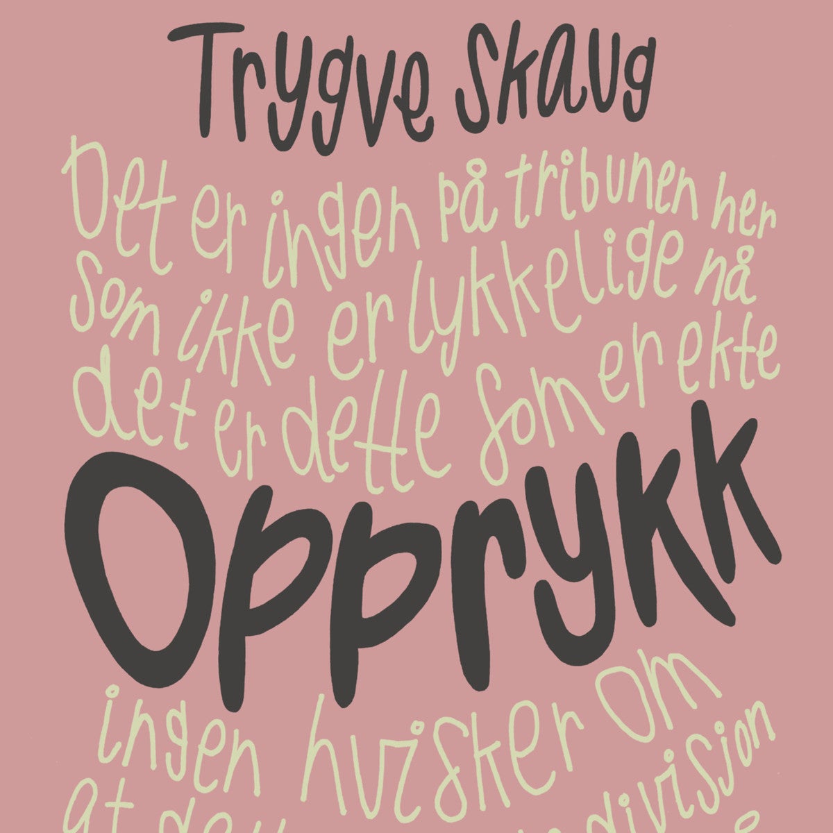 book cover thumbnail