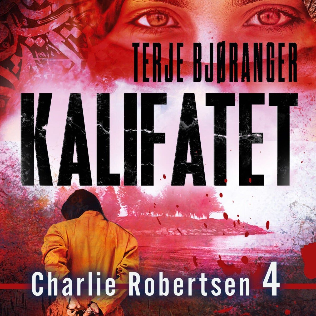 book cover thumbnail