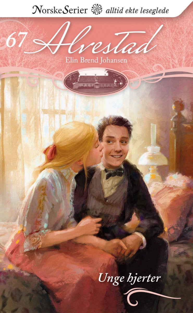 book cover thumbnail