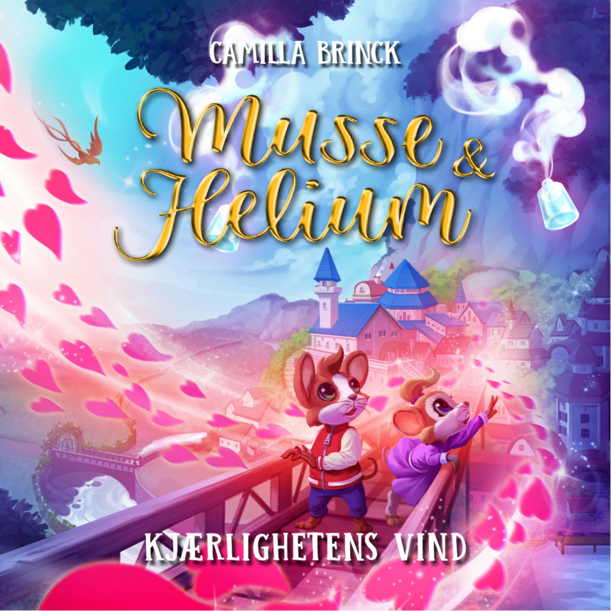 book cover thumbnail