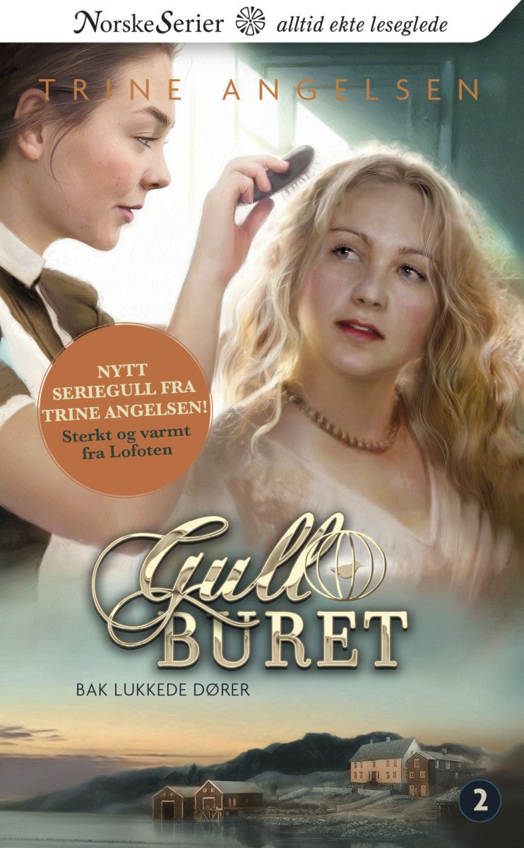 book cover thumbnail