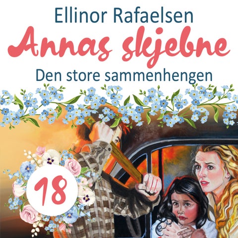 Den store sammenhengen