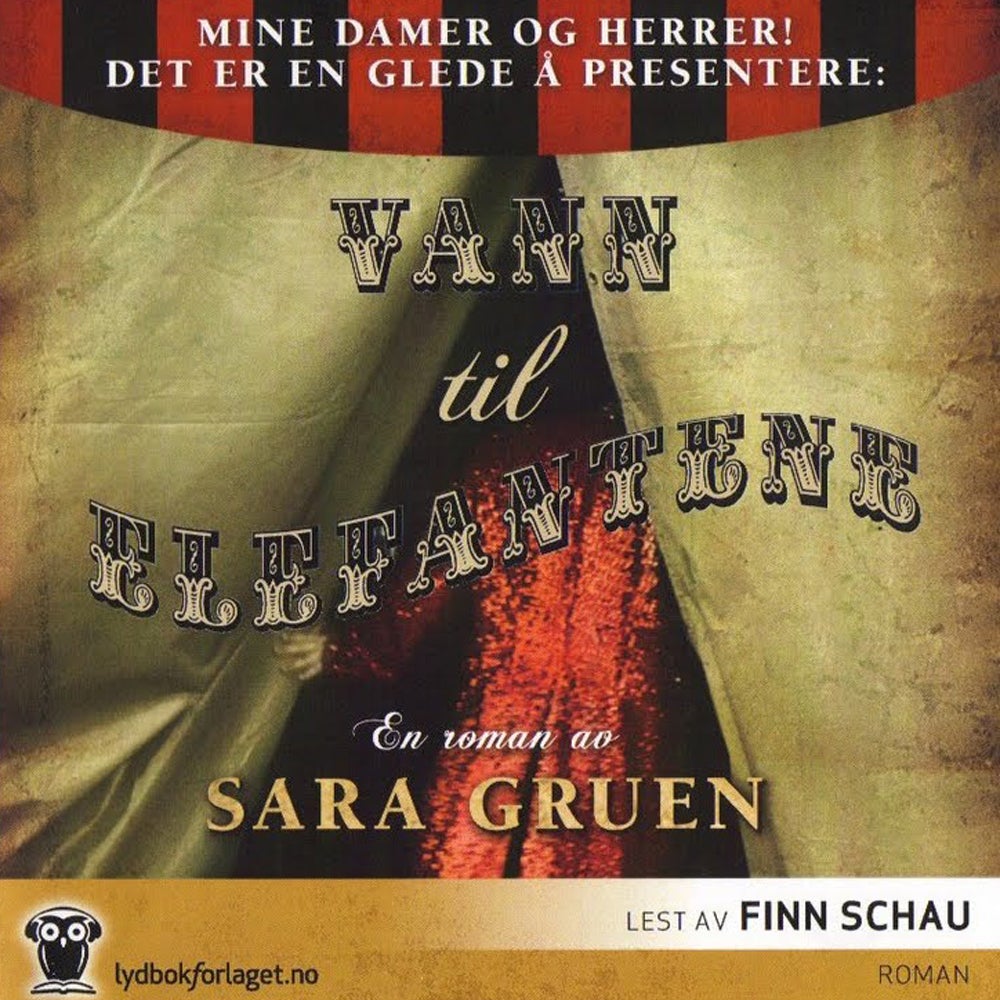 book cover thumbnail