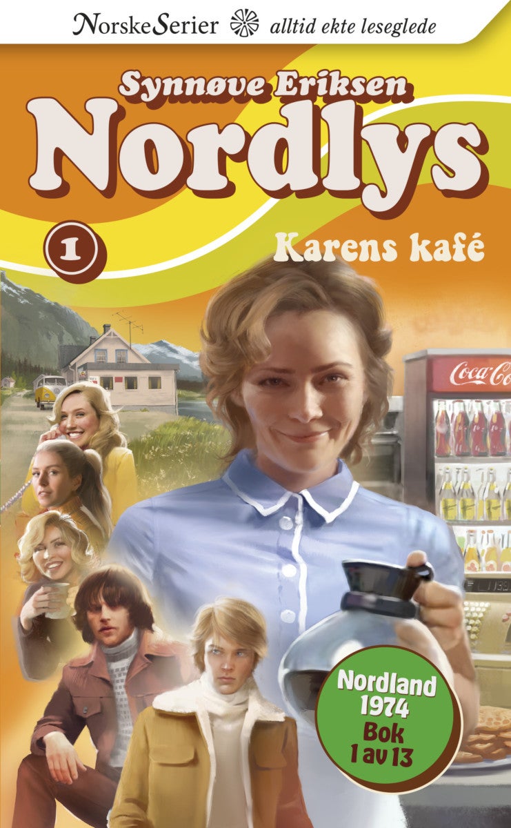 book cover thumbnail