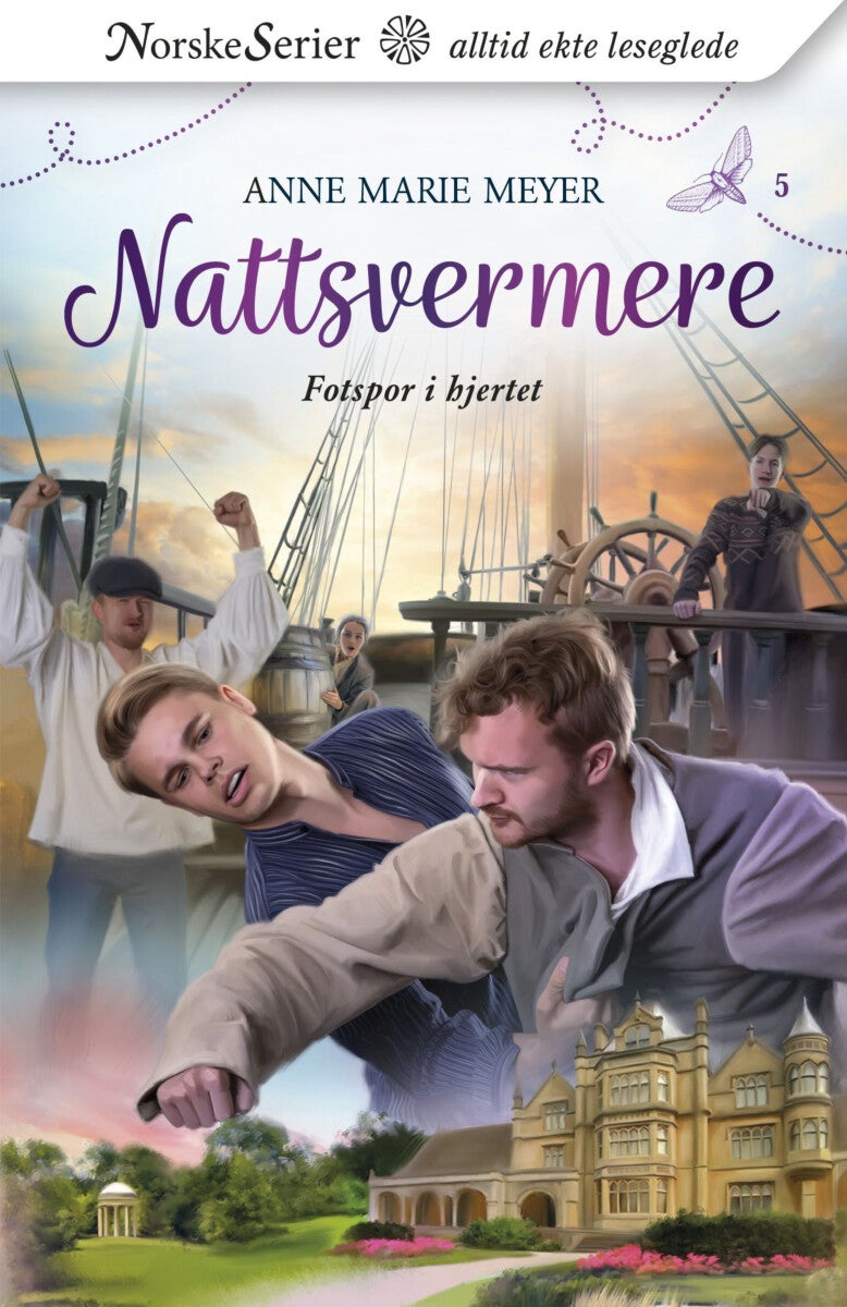 book cover thumbnail