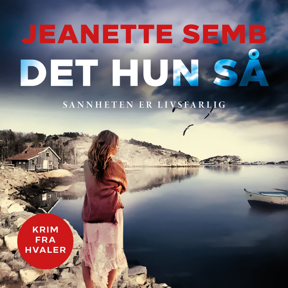 book cover thumbnail