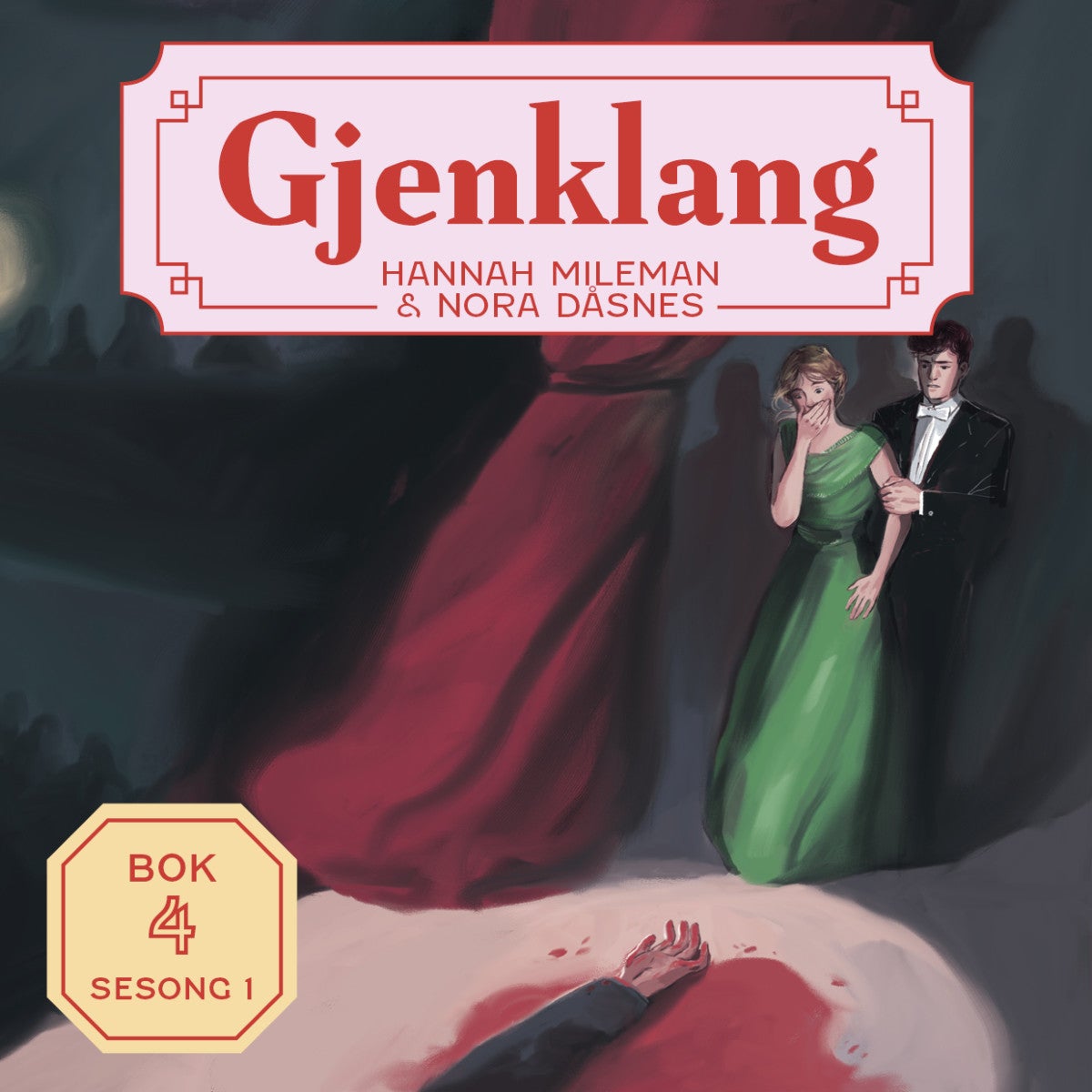 book cover thumbnail