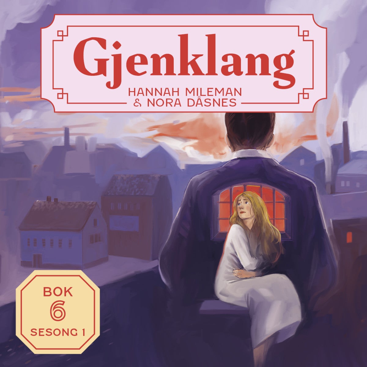 book cover thumbnail