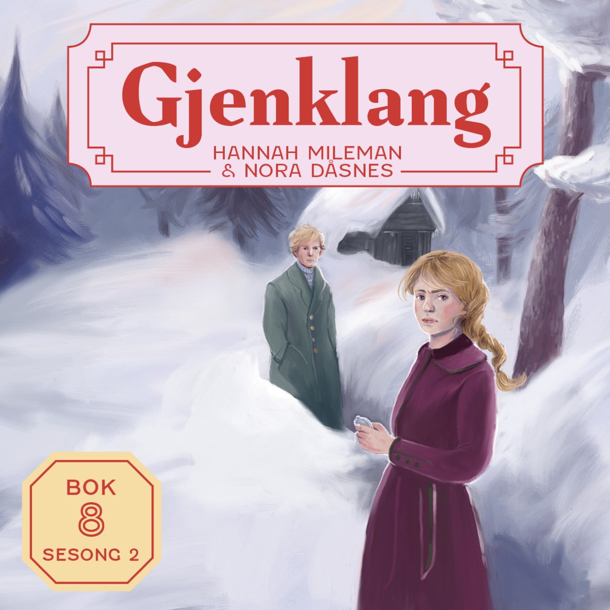 book cover thumbnail