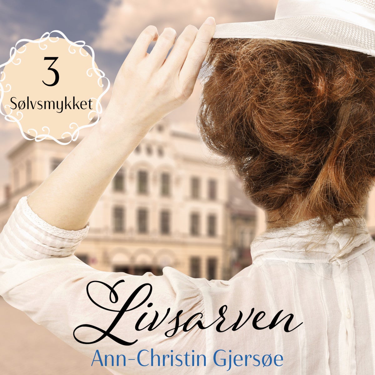 book cover thumbnail