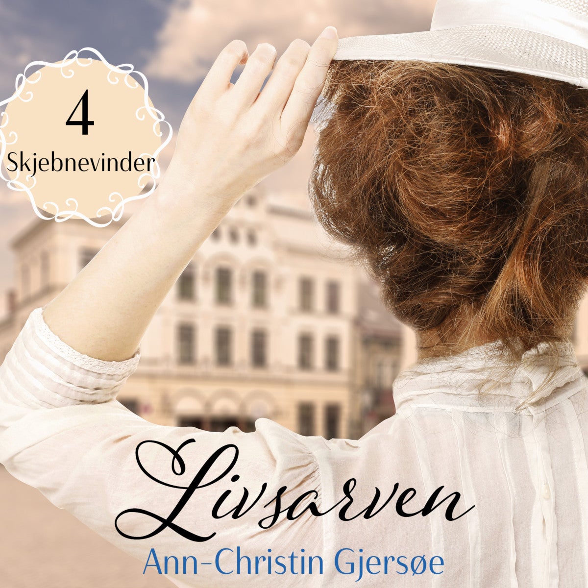 book cover thumbnail