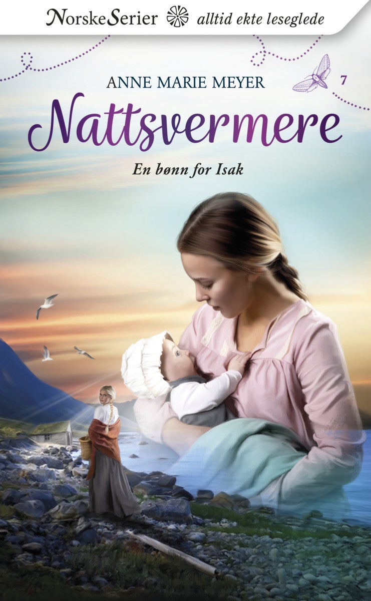 book cover thumbnail