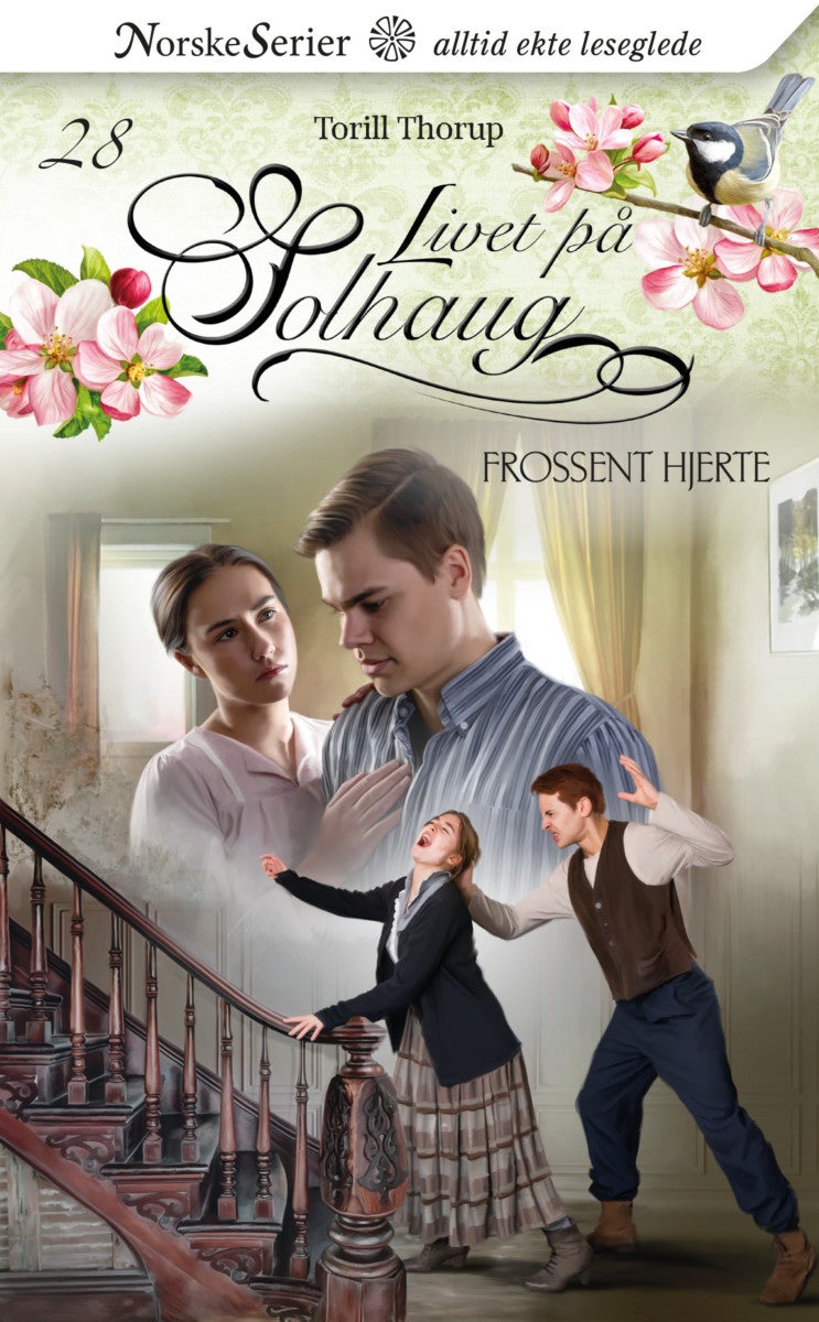 book cover thumbnail