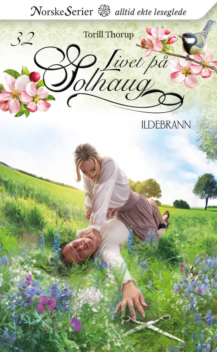 book cover thumbnail