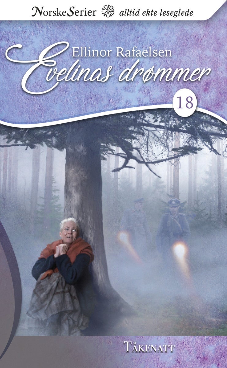 book cover thumbnail