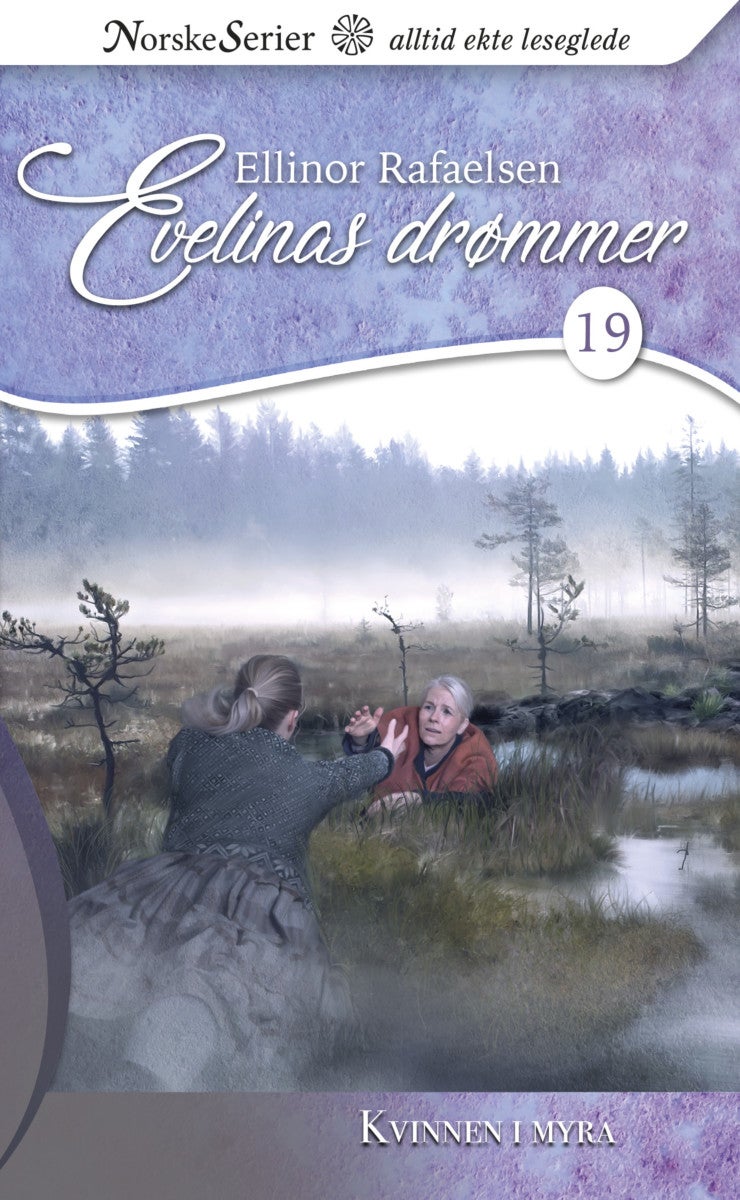 book cover thumbnail