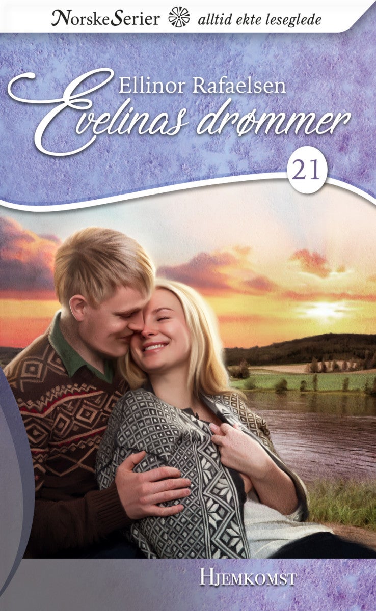 book cover thumbnail