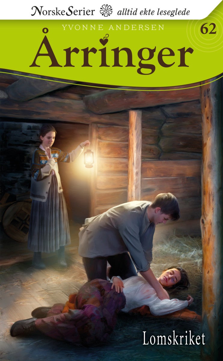 book cover thumbnail