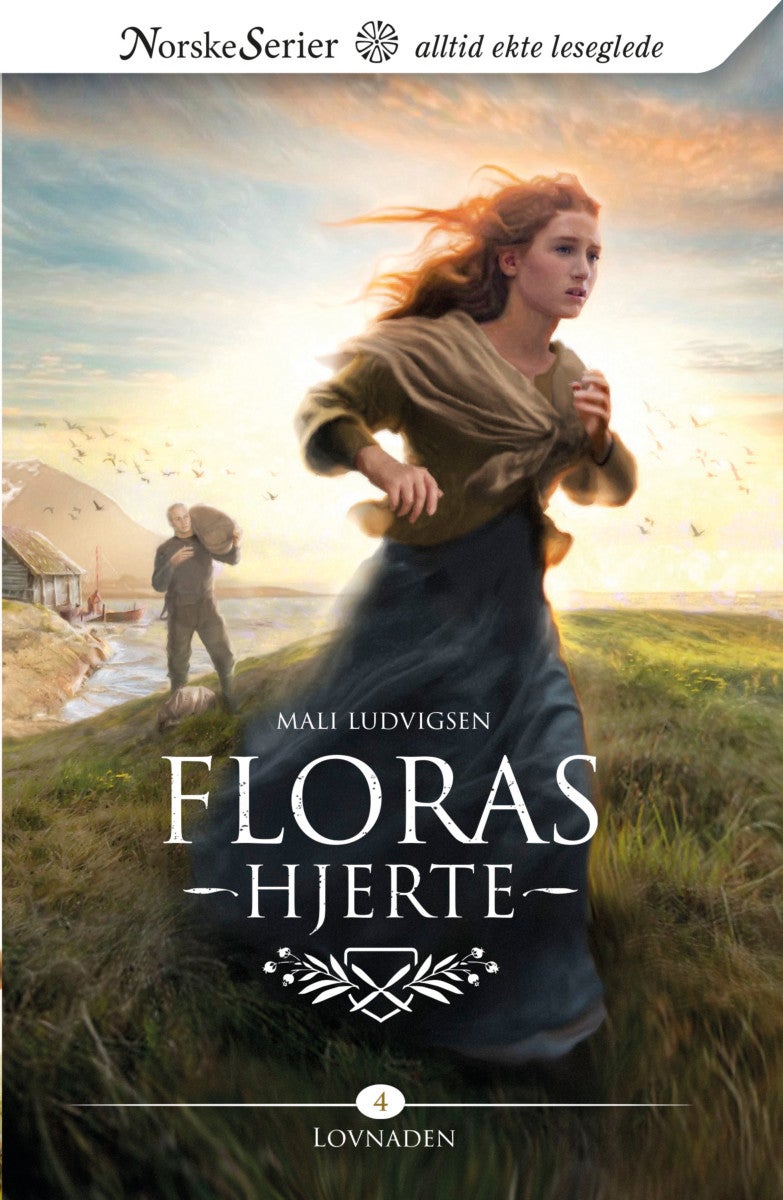 book cover thumbnail