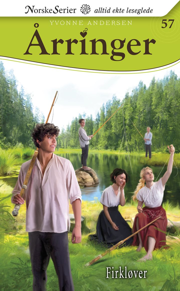 book cover thumbnail