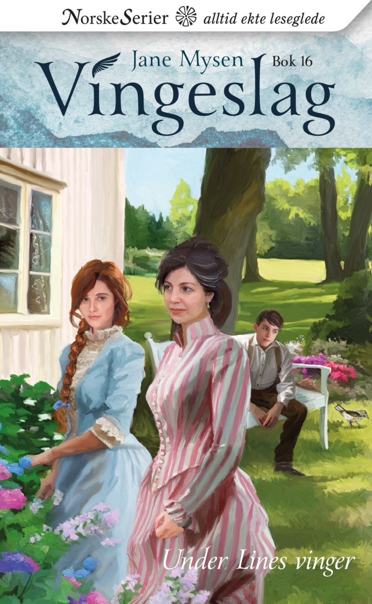 book cover thumbnail