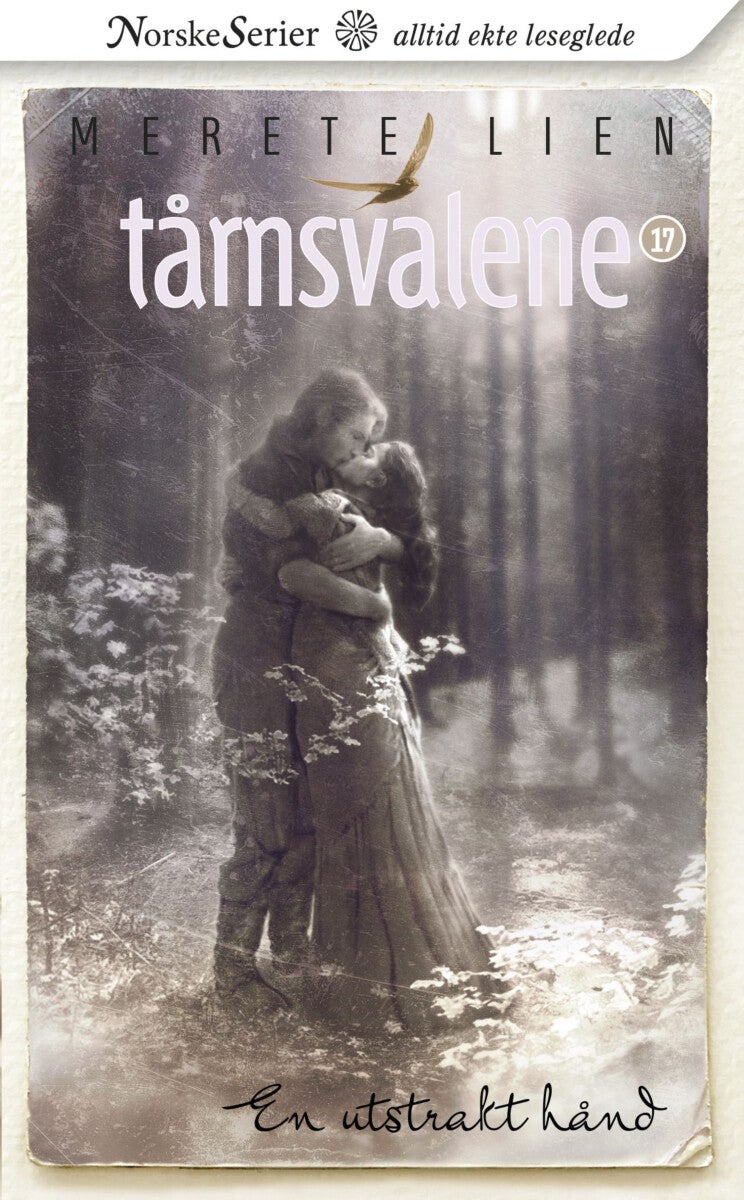 book cover thumbnail