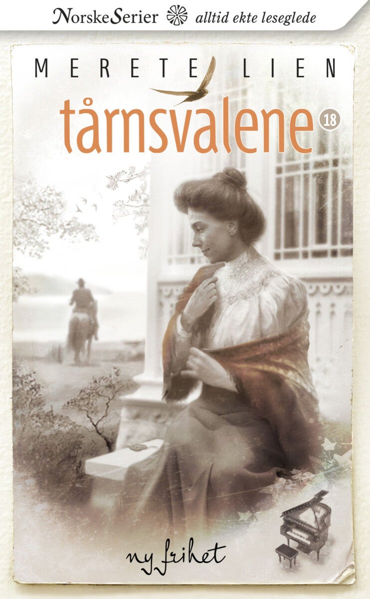 book cover thumbnail